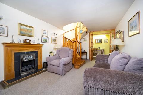 undefined, Lavenham, Sudbury, Suffolk