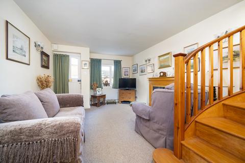 undefined, Lavenham, Sudbury, Suffolk