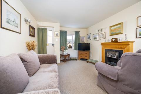 undefined, Lavenham, Sudbury, Suffolk