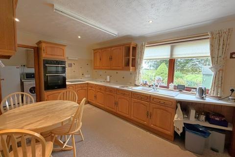 undefined, Walton, Brampton