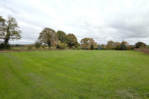 undefined, Walton, Brampton