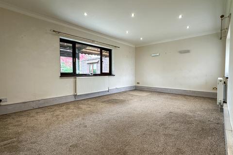 undefined, Haugh Road, Banham, Norwich, Norfolk, NR16 2DE