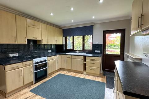 undefined, Haugh Road, Banham, Norwich, Norfolk, NR16 2DE