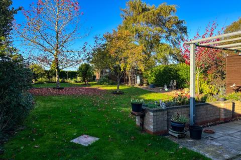 undefined, Haugh Road, Banham, Norwich, Norfolk, NR16 2DE