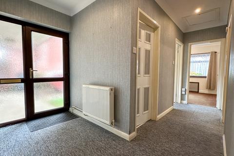 undefined, Haugh Road, Banham, Norwich, Norfolk, NR16 2DE