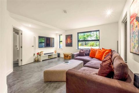 4 bedroom detached house for sale, Castle Hill, Fawkham, Longfield, Kent, DA3