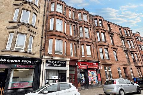undefined, Hamilton Road, Glasgow G73