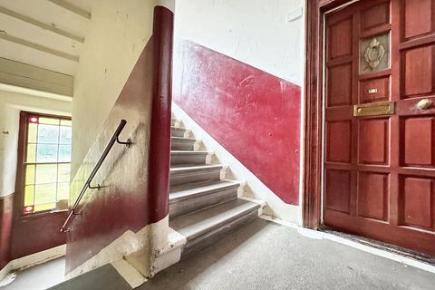 undefined, Hamilton Road, Glasgow G73