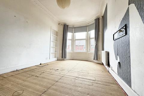 undefined, Hamilton Road, Glasgow G73