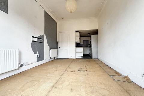 undefined, Hamilton Road, Glasgow G73
