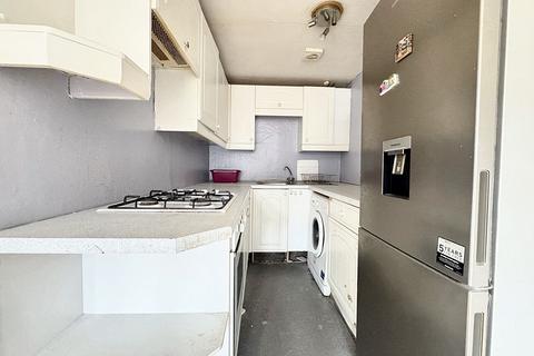 undefined, Hamilton Road, Glasgow G73