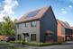 Plot 6, The Lily at De Lucy Place, High Ongar Road CM5