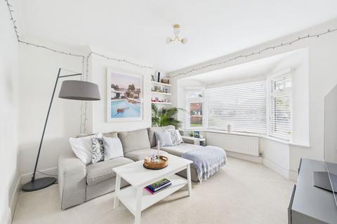 undefined, Sunningdale Road, Worthing BN13