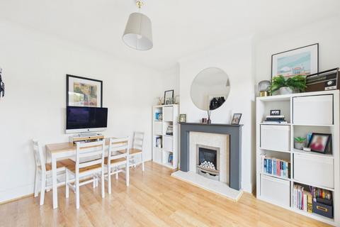 undefined, Sunningdale Road, Worthing BN13