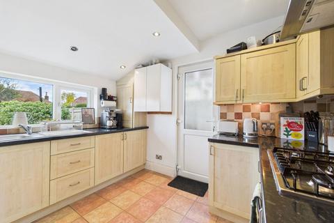 undefined, Sunningdale Road, Worthing BN13