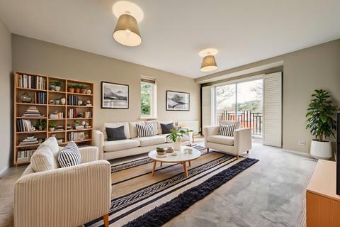 undefined, Sussex House, 220 Kew Road, Kew