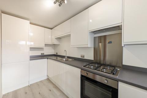 undefined, Sussex House, 220 Kew Road, Kew