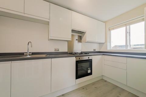 undefined, Sussex House, 220 Kew Road, Kew