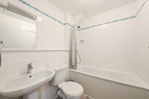 undefined, Sussex House, 220 Kew Road, Kew