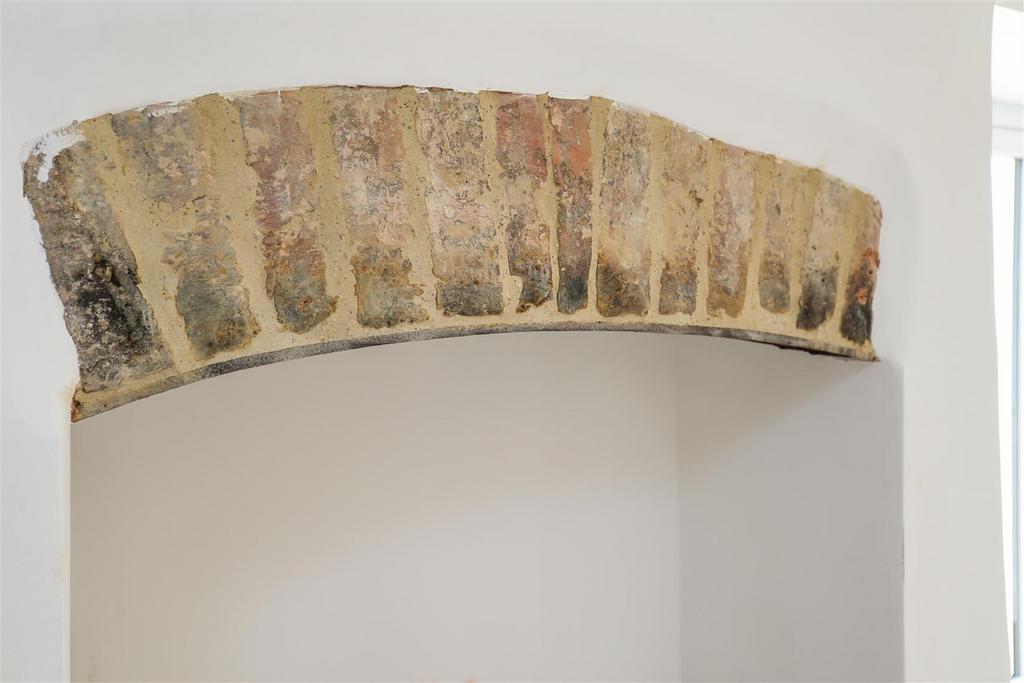 Ph2 6288614.jpg