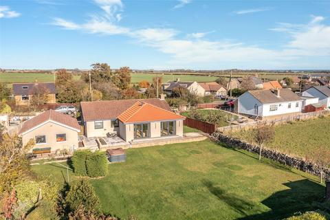 undefined, Thorneycroft, Bowsden, Berwick-upon-Tweed, Northumberland, TD15