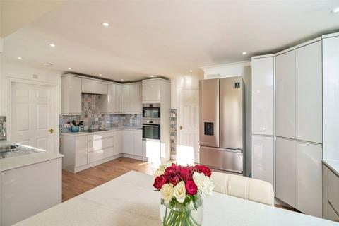 undefined, Thorneycroft, Bowsden, Berwick-upon-Tweed, Northumberland, TD15