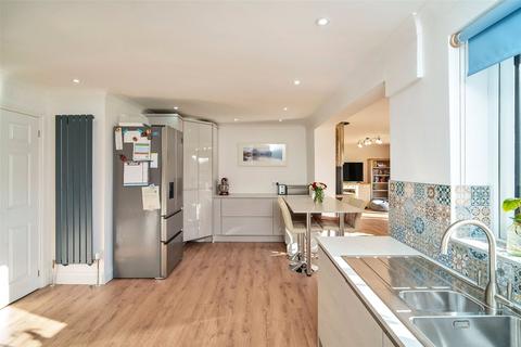 undefined, Thorneycroft, Bowsden, Berwick-upon-Tweed, Northumberland, TD15