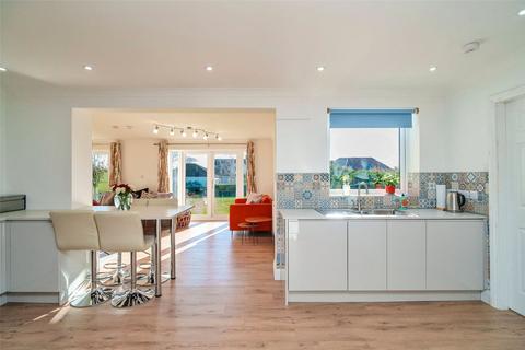 undefined, Thorneycroft, Bowsden, Berwick-upon-Tweed, Northumberland, TD15