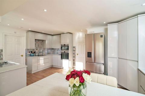 3 bedroom detached bungalow for sale, Thorneycroft, Bowsden, Berwick-Upon-Tweed, TD15 2TN