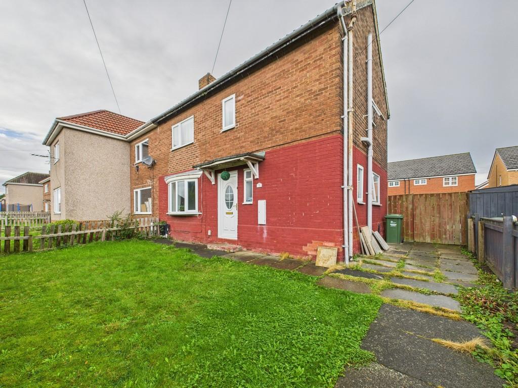 Cam01835 g0 pr0324 still014