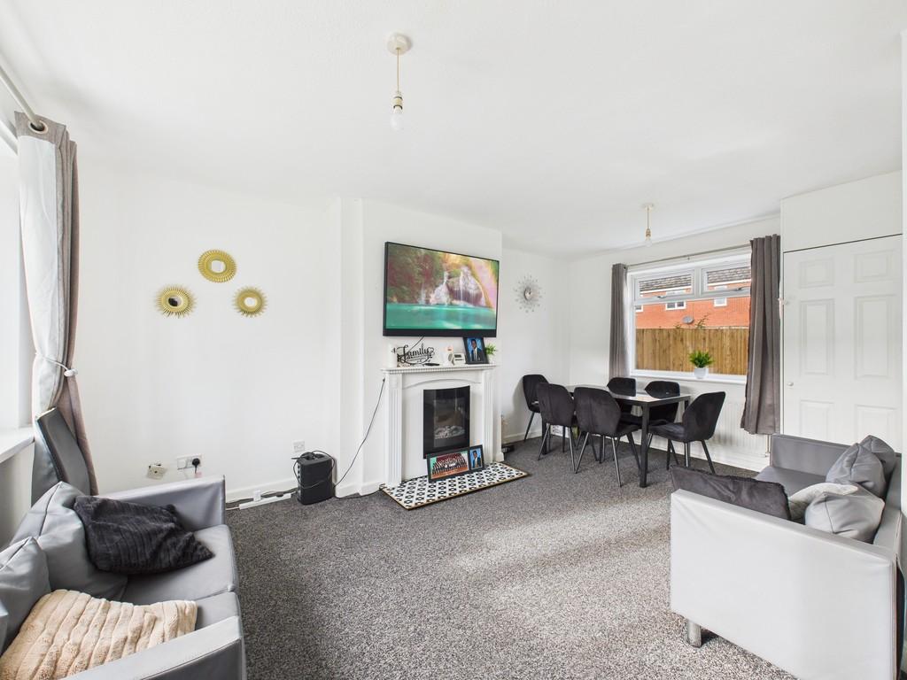 CAM01835 G0-PR0324-STILL001 - Copy