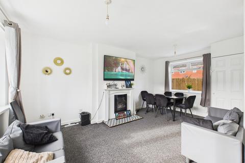 3 bedroom semi-detached house for sale, Redcar Road, Thornaby