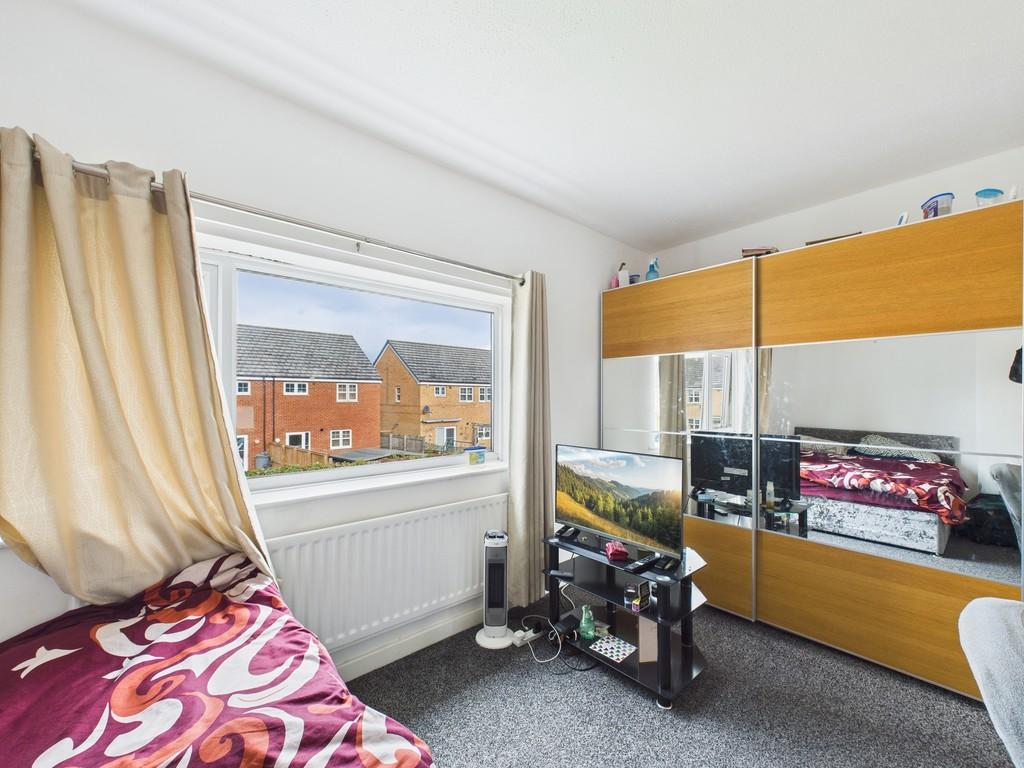 Cam01835 g0 pr0324 still010