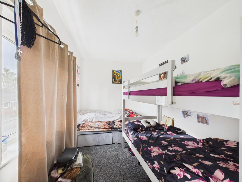 Cam01835 g0 pr0324 still011