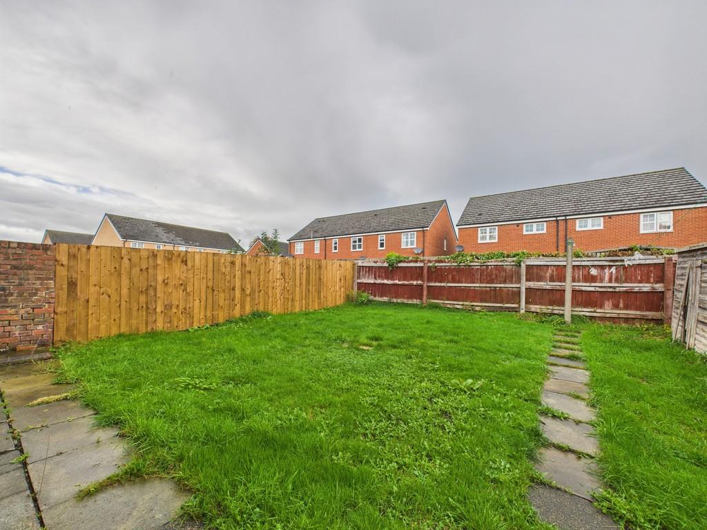 Cam01835 g0 pr0324 still012