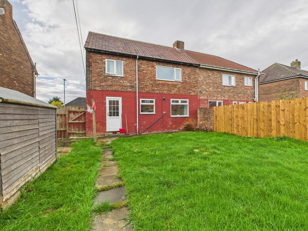 Cam01835 g0 pr0324 still013