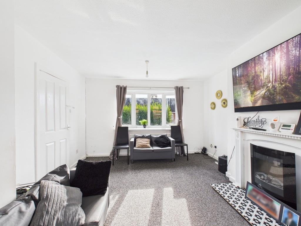 Cam01835 g0 pr0324 still004