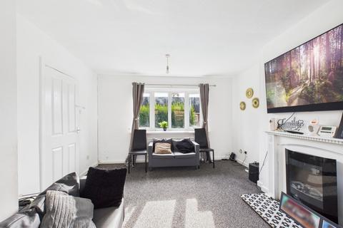 3 bedroom semi-detached house for sale, Redcar Road, Thornaby