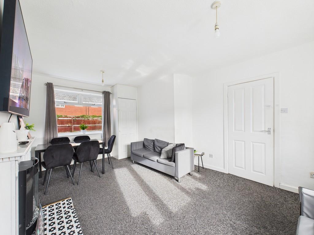 CAM01835 G0-PR0324-STILL002 - Copy