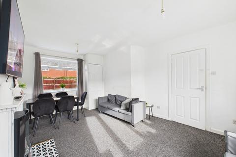 3 bedroom semi-detached house for sale, Redcar Road, Thornaby