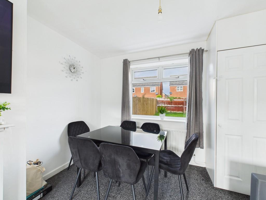 CAM01835 G0-PR0324-STILL003 - Copy