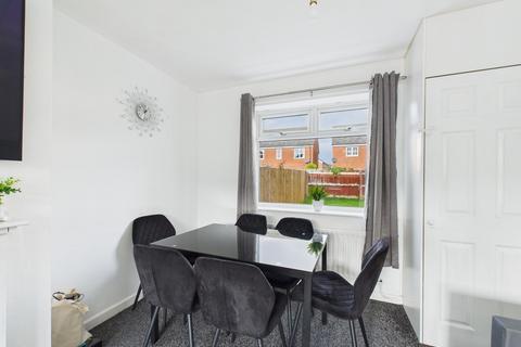 3 bedroom semi-detached house for sale, Redcar Road, Thornaby