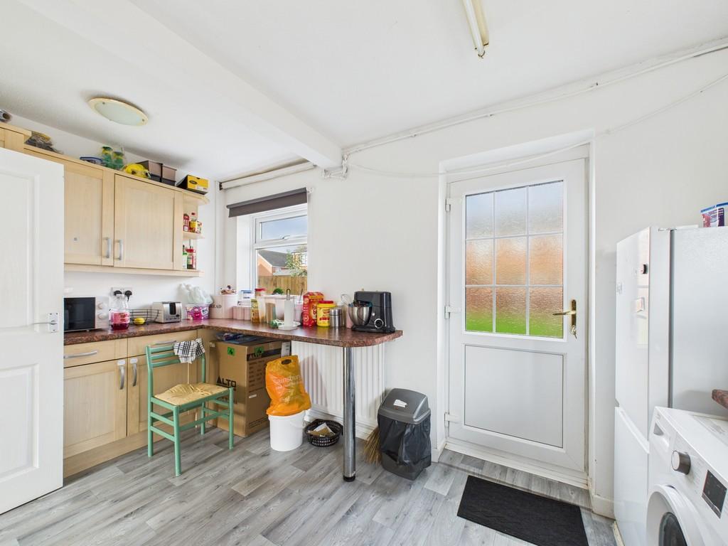 CAM01835 G0-PR0324-STILL006 - Copy