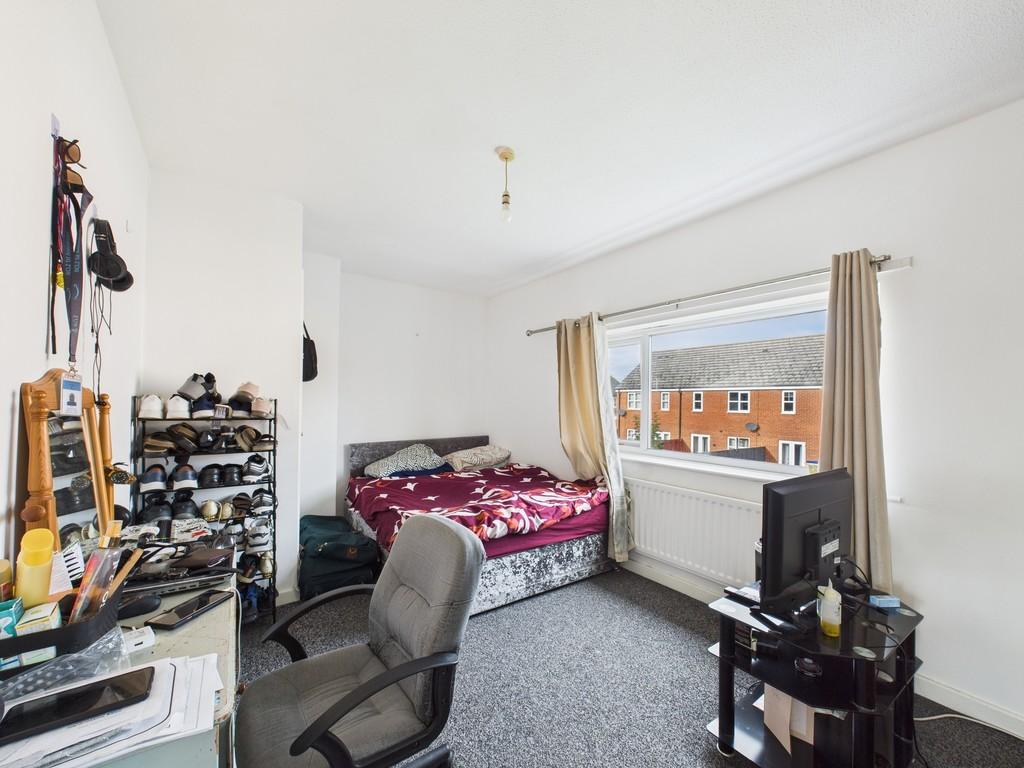 Cam01835 g0 pr0324 still009