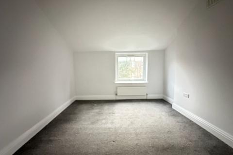 undefined, Harpenden Road, London, SE27