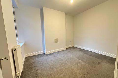 undefined, Harpenden Road, London, SE27