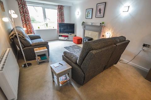 undefined, Groby Road, Altrincham