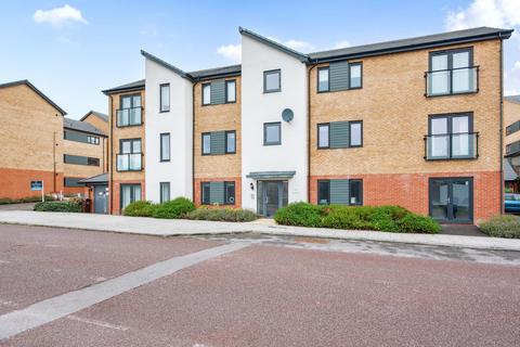 undefined, Wallingford Road, Basingstoke RG24