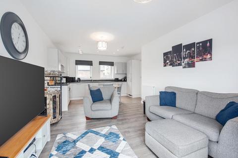 undefined, Wallingford Road, Basingstoke RG24