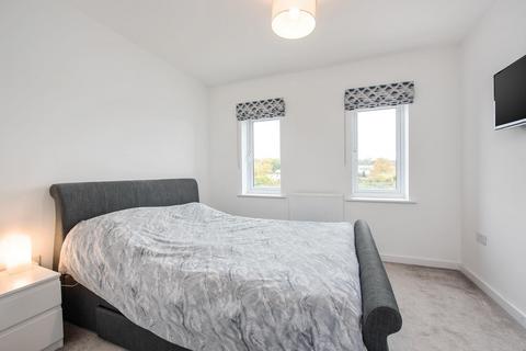 undefined, Wallingford Road, Basingstoke RG24